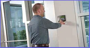 North Linden OH Locksmith Store Columbus, OH 614-655-7368