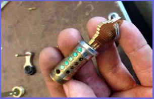 North Linden OH Locksmith Store Columbus, OH 614-655-7368