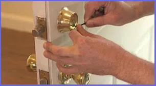 North Linden OH Locksmith Store Columbus, OH 614-655-7368