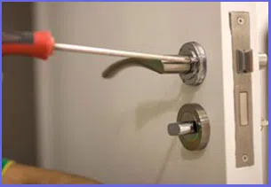 North Linden OH Locksmith Store Columbus, OH 614-655-7368