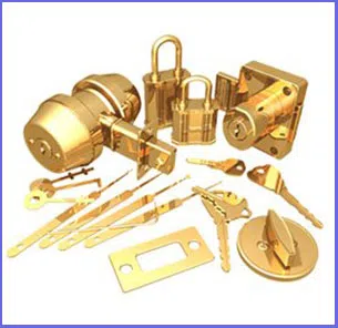 North Linden OH Locksmith Store Columbus, OH 614-655-7368 North Linden OH Locksmith Store Columbus, OH 614-655-7368