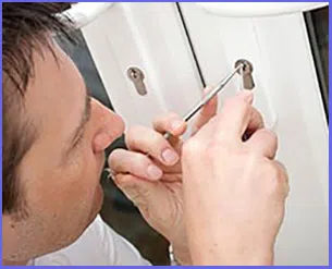 North Linden OH Locksmith Store Columbus, OH 614-655-7368