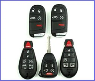 North Linden OH Locksmith Store Columbus, OH 614-655-7368