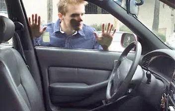 North Linden OH Locksmith Store Columbus, OH 614-655-7368