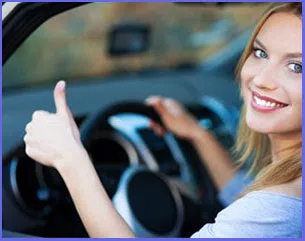 North Linden OH Locksmith Store Columbus, OH 614-655-7368