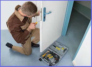 North Linden OH Locksmith Store Columbus, OH 614-655-7368