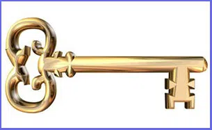 North Linden OH Locksmith Store Columbus, OH 614-655-7368