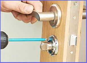 North Linden OH Locksmith Store Columbus, OH 614-655-7368