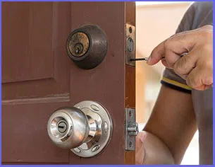 North Linden OH Locksmith Store Columbus, OH 614-655-7368