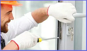 North Linden OH Locksmith Store Columbus, OH 614-655-7368