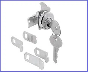 North Linden OH Locksmith Store Columbus, OH 614-655-7368