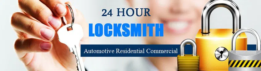 North Linden OH Locksmith Store, Columbus, OH 614-655-7368 - about-us-001