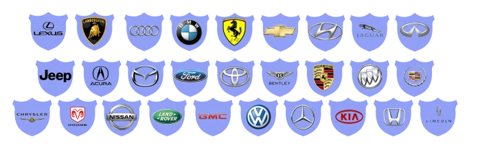 North Linden OH Locksmith Store, Columbus, OH 614-655-7368