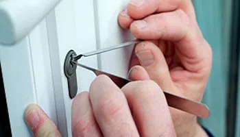 North Linden OH Locksmith Store, Columbus, OH 614-655-7368