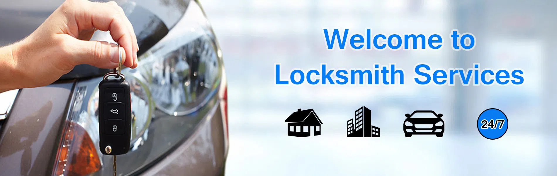 North Linden OH Locksmith Store, Columbus, OH 614-655-7368