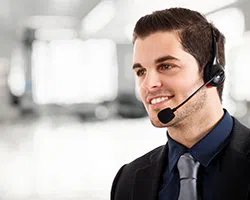 North Linden OH Locksmith Store, Columbus, OH 614-655-7368