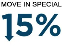 North Linden OH Locksmith Store, Columbus, OH 614-655-7368 - coupon-side-image-006