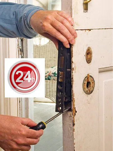 North Linden OH Locksmith Store, Columbus, OH 614-655-7368 - emg-ls