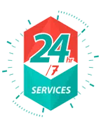 North Linden OH Locksmith Store, Columbus, OH 614-655-7368