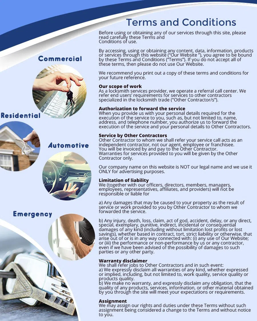 North Linden OH Locksmith Store, Columbus, OH 614-655-7368